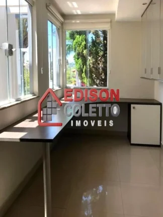 Imagem Casa a Venda, no Terras de Piracicaba, Piracicaba com 3 suites!!