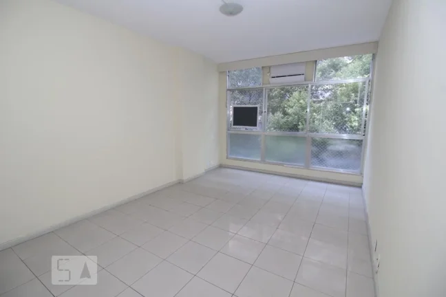 Imagem Apartamento à Venda - Copacabana, 3 Quartos, 156 m2