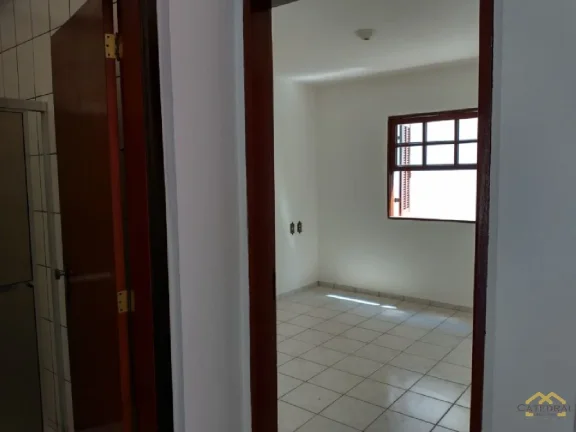 Imagem Casa a Venda 02 quartos 159 m² - Vila Galvão - Jundiaí - São Paulo