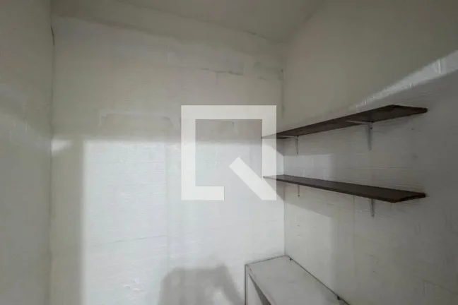 Imagem Casa à Venda - Vargem Grande, 4 Quartos, 170 m2