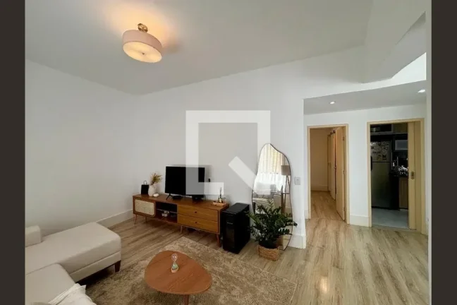 Imagem Apartamento à Venda - Copacabana, 2 Quartos, 97 m2