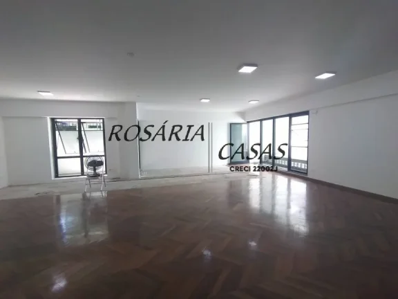 Imagem JARDIM PAULISTANO- Prédio monousuário com 1.156 m²