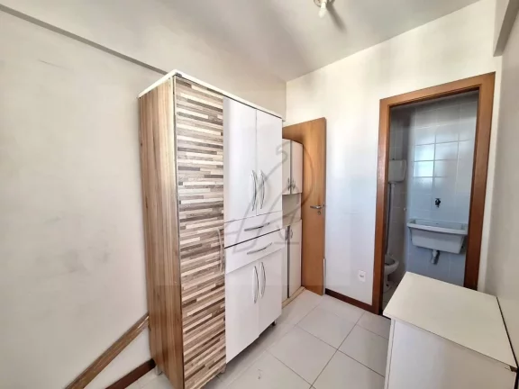 Imagem Vendo Ap. 3 quartos (2 Suítes), 108m2, Nascente total, Costa Azul, Salvador-Ba
