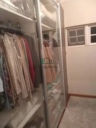 Imagem Casa com 3 Quartos à Venda, 290 m² em Chácara Moinho Velho - Carapicuíba
