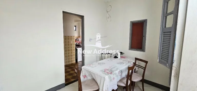 Imagem Casa escriturada à venda em Campo Grande, Cariacica
