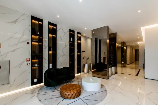Imagem APARTAMENTO RESIDENCIAL em São Paulo - SP, Ipiranga