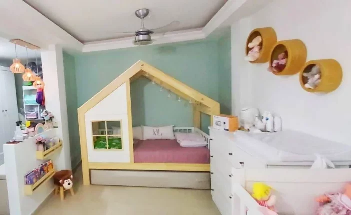 Imagem CASA RESIDENCIAL em VITÓRIA - ES, FRADINHOS