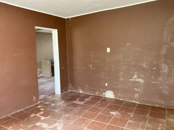 Imagem Casa com 4 dormitórios à venda, 224 m² por R$ 450.000,00 - Parque Santa Rosa - Suzano/SP