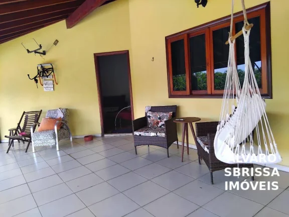 Imagem Chácara com 4 dormitórios à venda, 5000 m² por R$ 2.600.000,00 - Viva Parque UNIQUE - Indaiatuba/SP