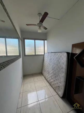 Imagem Apartamento com 2 Quartos à Venda, 65 m² em Coqueiral De Itaparica - Vila Velha
