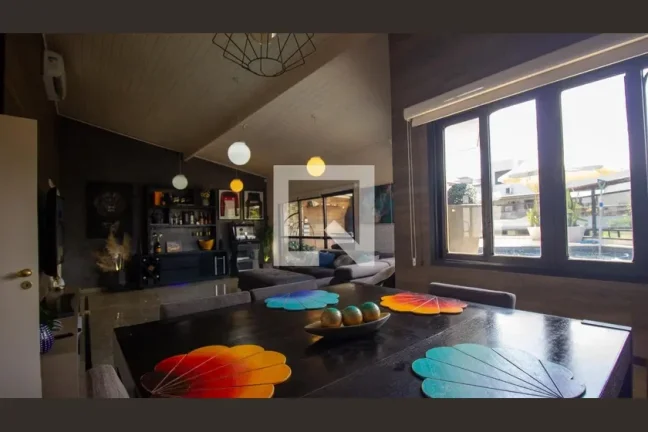 Imagem Apartamento à Venda - Recreio, 3 Quartos, 189 m2