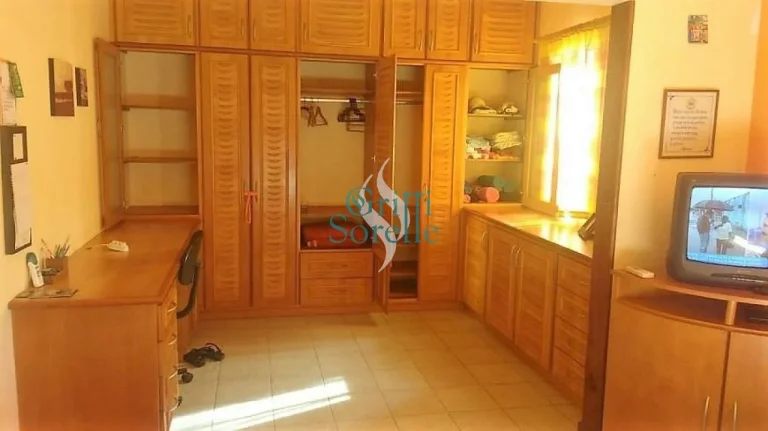 Imagem Apartamento à Venda, no Centro - Ubatuba - SP.