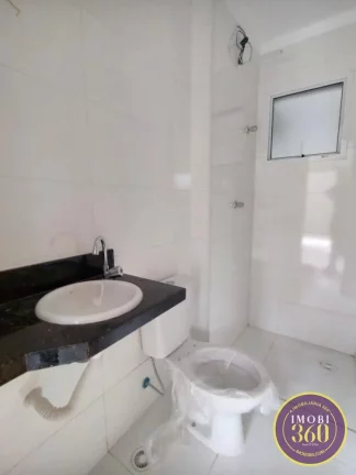 Imagem APARTAMENTO NA VILA PARANAGUÁ Á VENDA COM 2 DORMITÓRIOS