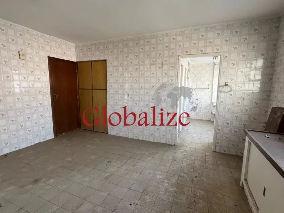 Imagem Ótimo apartamento de 3 dormitórios com suíte com vista lateral para o mar no bairro da Ponta da Praia em Santos (SP) por R$.900.000,00 !