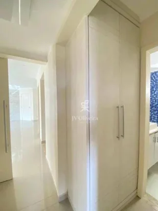 Imagem Apartamento com 3 dormitórios à venda, 124 m² por R$ 1.190.000,00 - Morumbi - São Paulo/SP