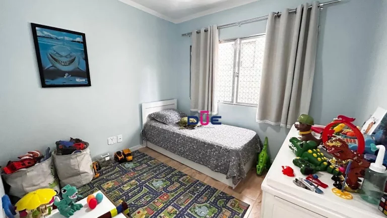 Imagem Apartamento com 3 dormitórios à venda, 102 m² por R$ 640.000 - Ponta da Praia - Santos/SP