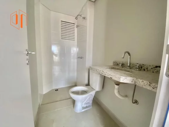 Imagem Apartamento para Venda em Curitiba, Centro, 1 dormitório, 1 banheiro