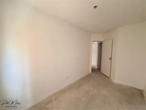 Imagem Imóvel com 2 Quartos à Venda, 62 m² em Paulicéia - Piracicaba Imagem Imóvel com 2 Quartos à Venda, 62 m² em Paulicéia - Piracicaba