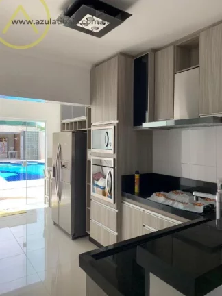 Imagem Casa para Venda em Atibaia, Nova Cerejeira, 2 dormitórios, 1 suíte, 3 banheiros, 2 vagas