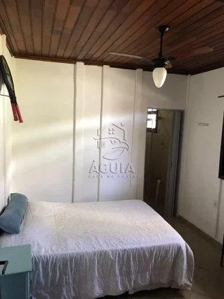 Imagem Casa em condomínio à venda ou locação em Ubatuba!