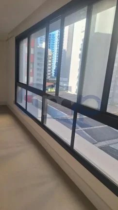 Imagem Apartamento a venda com 2 suites no Predial em Torres/RS
