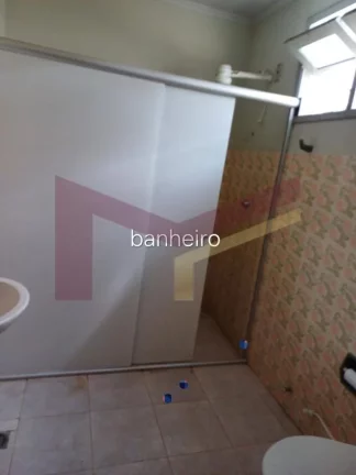 Imagem Casa Brasília