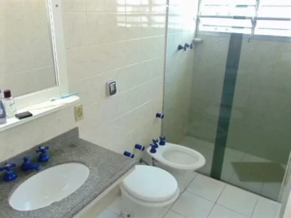 Imagem PITANGUEIRAS - EXCELENTE APARTAMENTO À VENDA E LOCAÇÃO TEMPORADA !!!!