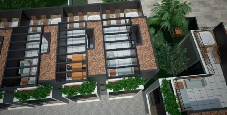 Imagem Casa com 2 quartos a venda em Vila Mariana São Paulo SP, House for sale in São Paulo Brazil, House for sale in Brazil, Property in São Paulo Brazil