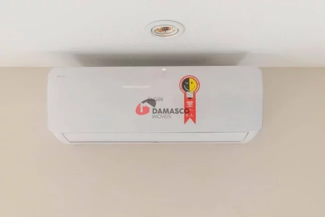 Imagem Apartamento à venda 4 Quartos, 4 Suites, 3 Vagas, 275M², Santo Antônio, São Caetano do Sul - SP