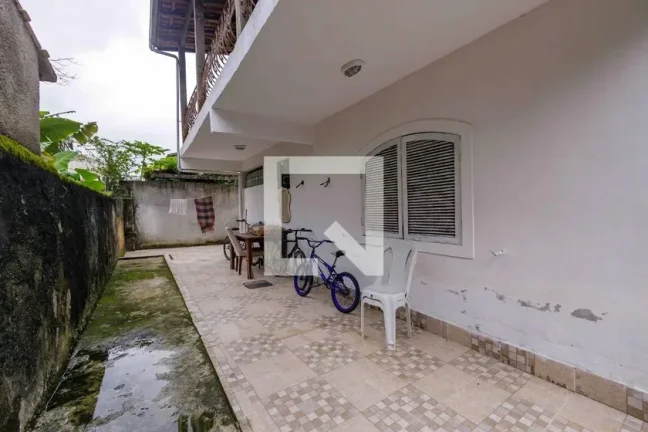 Imagem Casa à Venda - Vargem Pequena, 3 Quartos, 290 m2