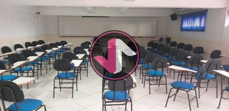 Imagem PRÉDIO COMERCIAL PARA LOCAÇÃO  CUIABÁ/MT - Oportunidade para empresas que buscam espaço, estr...