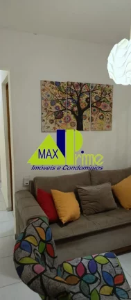 Imagem Imperdível oportunidade de adquirir casa com 2 quartos na Vila Esperança, São Paulo-SP!