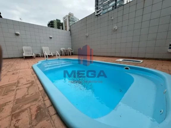 Imagem 3 quartos Praia da Costa R$549.000,00