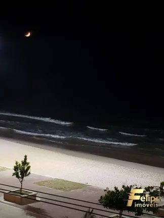 Imagem MARAVILHOSA COBERTURA NA PRAIA DO MORRO / ES
