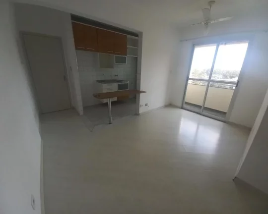 Imagem Apartamento com 2 Quartos à Venda, 60 m² em Jardim Peri Peri - São Paulo Imagem Apartamento com 2 Quartos à Venda, 60 m² em Jardim Peri Peri - São Paulo
