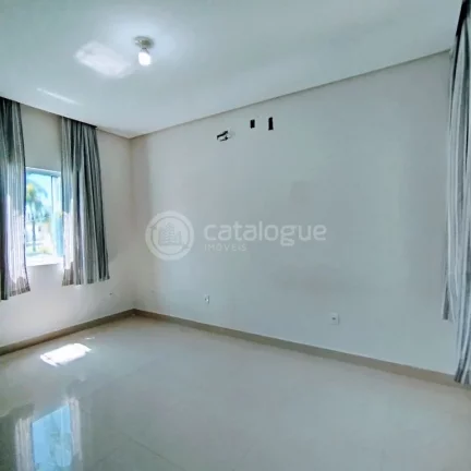 Imagem CASA DUPLEX NO RESIDENCIAL PARQUE MORUMBI