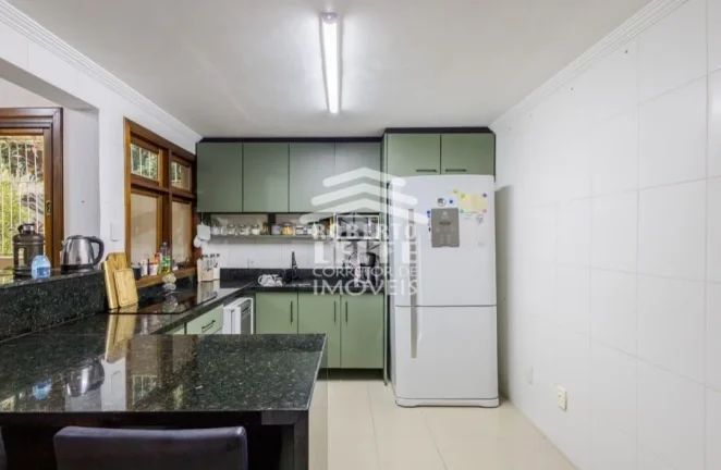 Imagem Condomínio Cantegril - Casa em Condomínio Cantegril