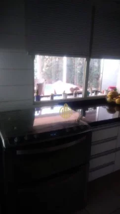 Imagem Casa com 3 suítes à venda, Nova Aliança - Ribeirão Preto/SP