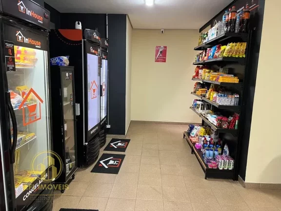 Imagem Espaçoso Apartamento Pronto para Morar na Vila Suzana, São Paulo - 3 Quartos, 1 Suíte, 2 Vagas de Garagem.