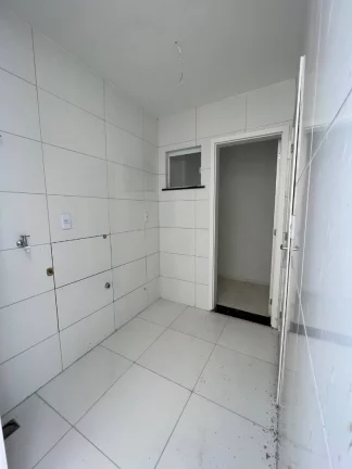 Imagem Casa à Venda no Condomínio Terras Alphaville I - Confira os Detalhes!