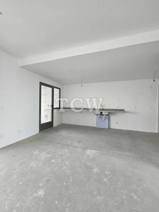 Imagem Apartamento à venda 4 dorm no Chácara Klabin - Loomi Klabin - Tcw Imóveis