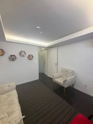 Imagem Sala comercial à venda , Centro, Florianópolis
De