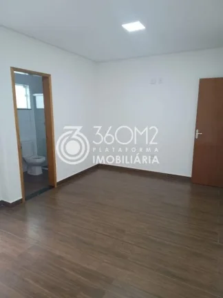 Imagem Sobrado para Venda em Santo André / SP no bairro Parque Oratório