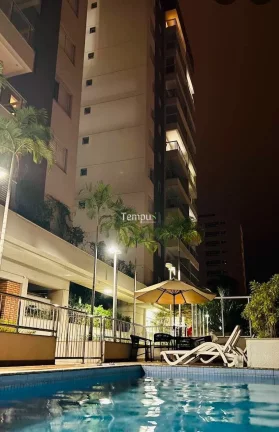 Imagem Residencial Ecovitta - Apartamento no condominio Ecovitta em Vila Rosa, Goiânia/GO