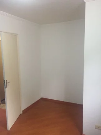 Imagem Oportunidade - Sobrado em condomínio fechado de 2 dormitórios (2 suítes) e 2 vagas de garagem na Vila Ré a 4min do Metrô