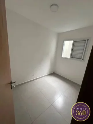 Imagem Apartamento novo á venda ao lado da Estação Patriarca 2 dormitórios
