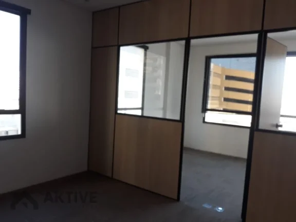 Imagem Sala Comercial em Alphaville - Barueri, SP