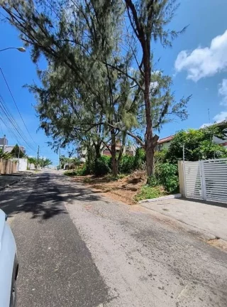 Imagem Oportunidade no Altiplano: Apartamento Mobiliado com Infraestrutura para Carro Elétrico – Agende sua Visita! Imagem Oportunidade no Altiplano: Apartamento Mobiliado com Infraestrutura para Carro Elétrico – Agende sua Visita!