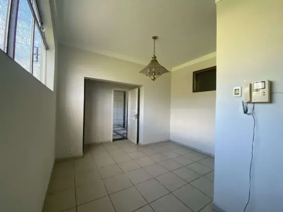 Imagem Casa Antiga com Alma e Charme no Coração de Barbacena!
