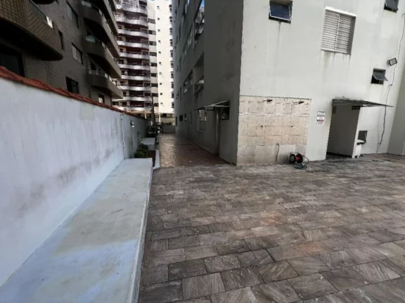 Imagem APARTAMENTO COM 47.11 m² - -